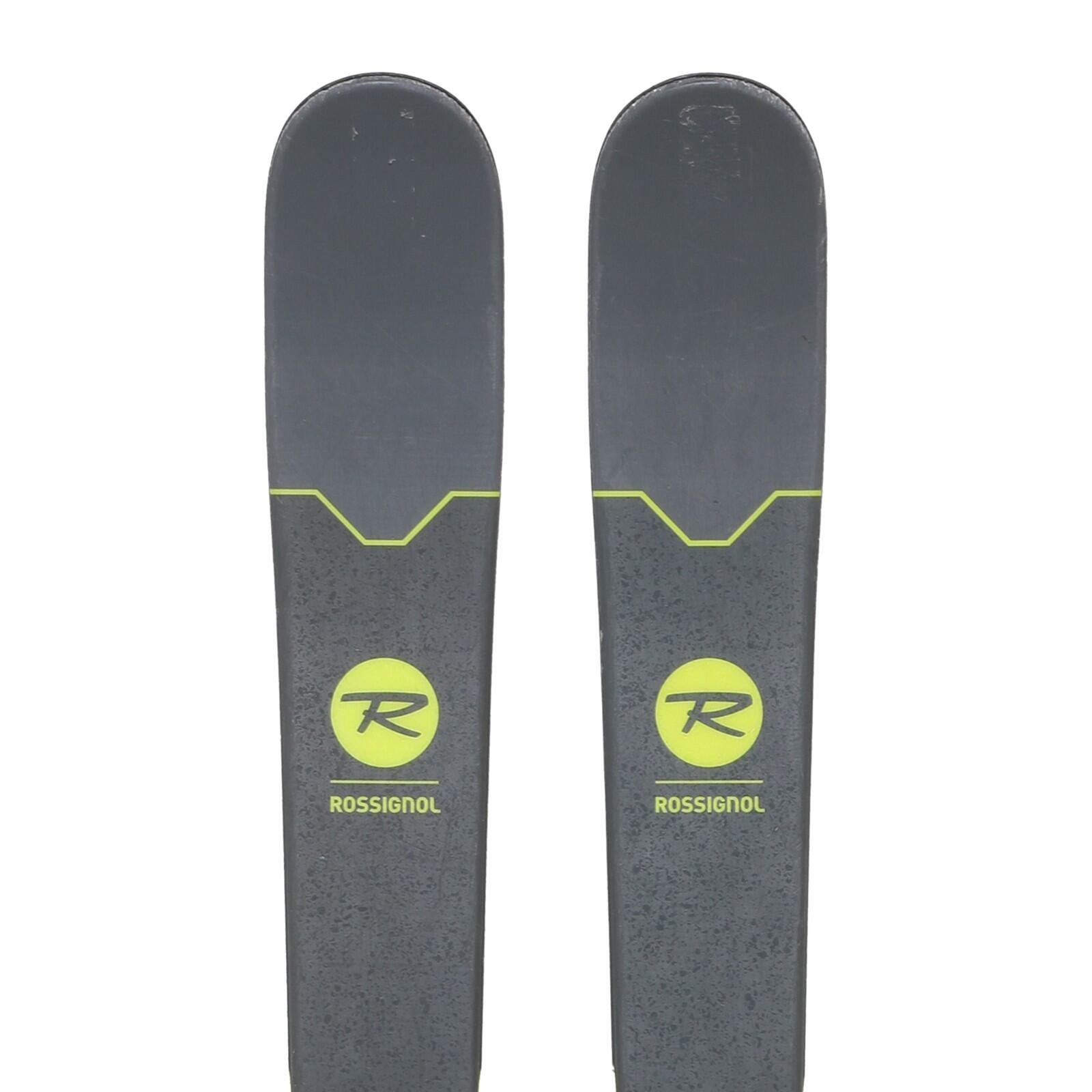 ROSSIGNOL picture
