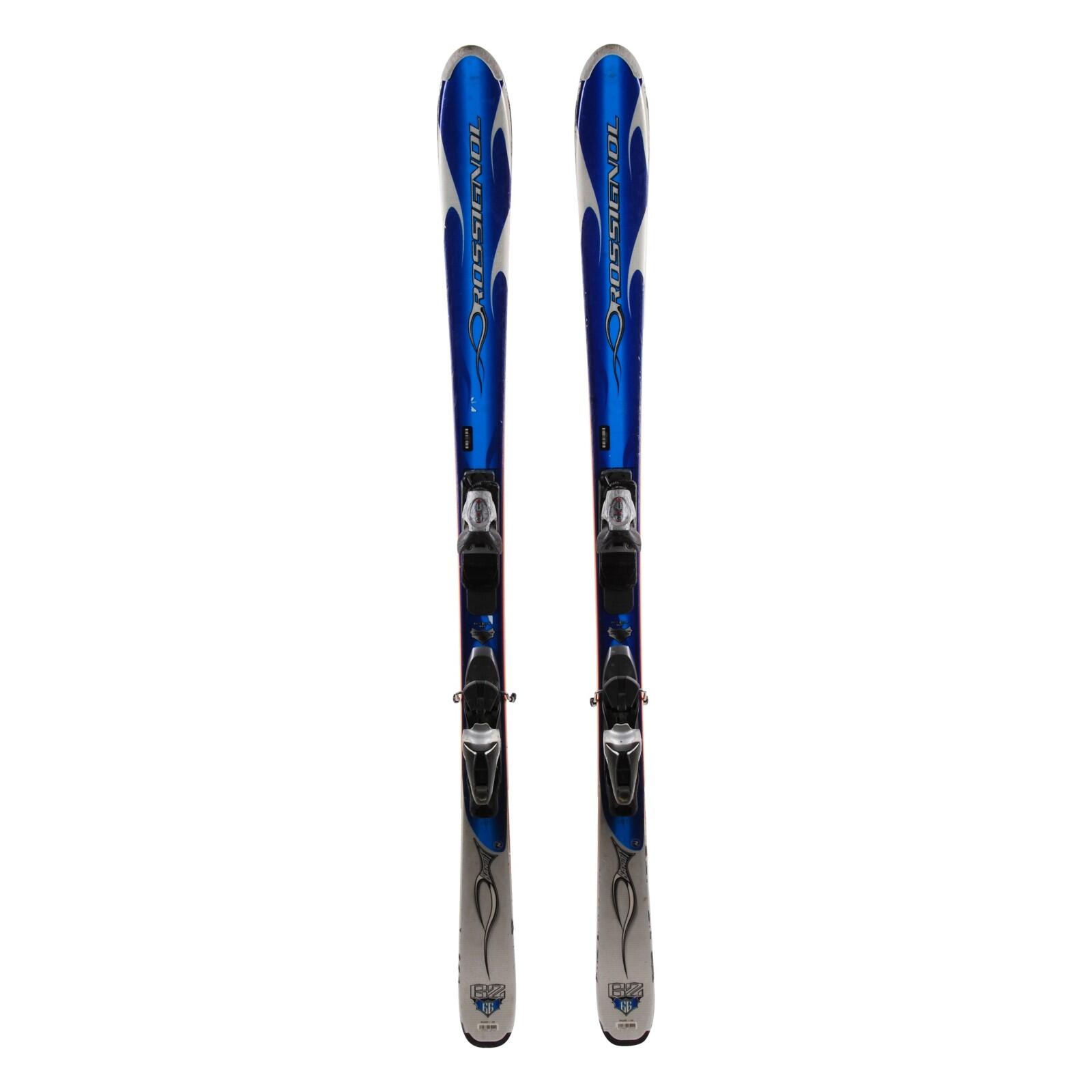 ROSSIGNOL picture