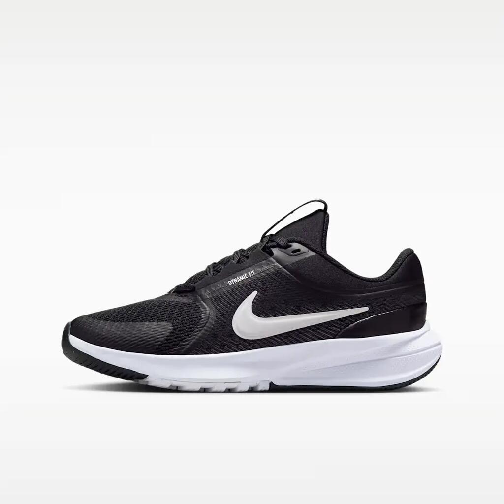Buty sportowe dziecięce Nike Star Runner 5