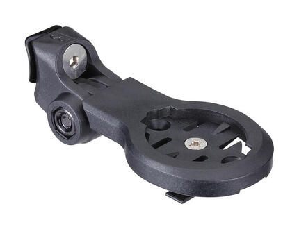 Adaptateur et support garmin pour potence potence BBB Cycling Gopro 09/37/38DI2