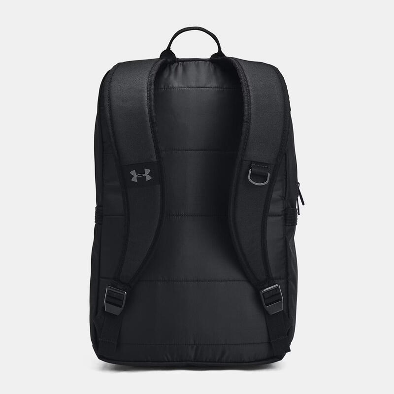 Rucsac UA Triumph Campus 23L Under Armour Negru