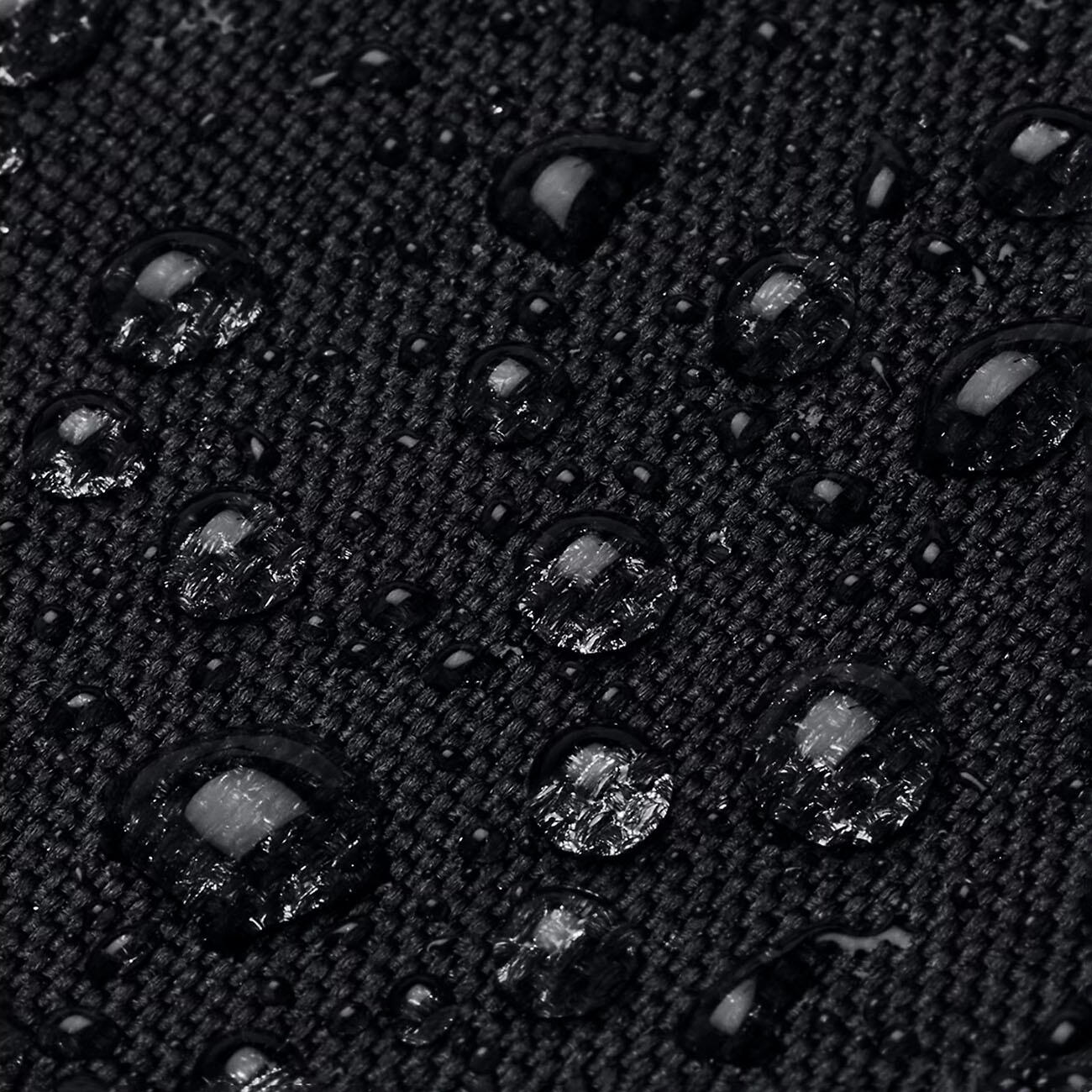 Mochila Under Armour Hustle 6.0 29L Preta 7/7