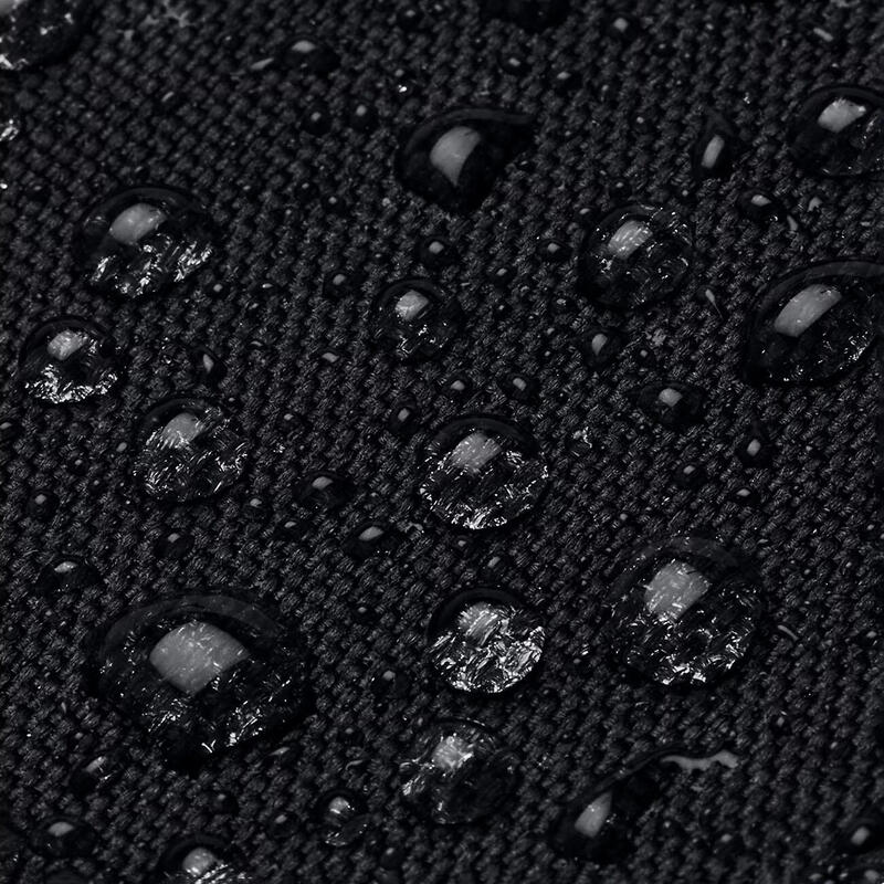 Rucsac Under Armour Hustle 6.0 29L Negru