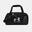 Geanta de sport UA Undeniable 5.0 Duffle XS
