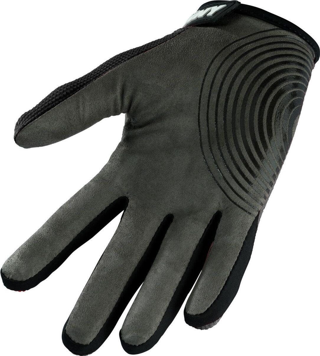 Handschuhe Kenny Up 2/3