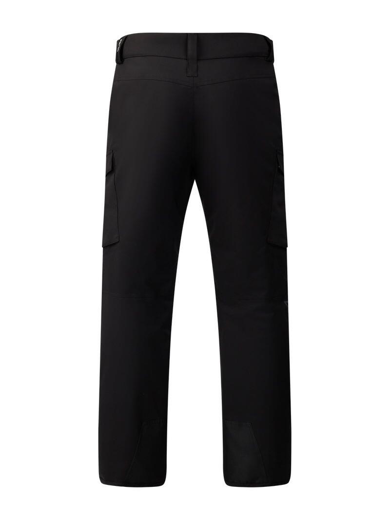 BRUNOTTI Brunotti Herren Schneehose Footrail Cargo 3/6