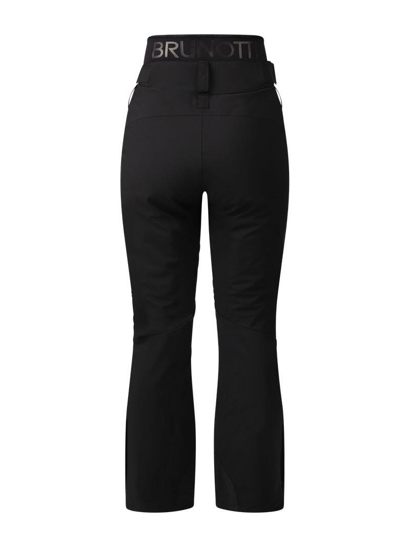 BRUNOTTI Brunotti Damen Schneehose WHITEWATER 3/3