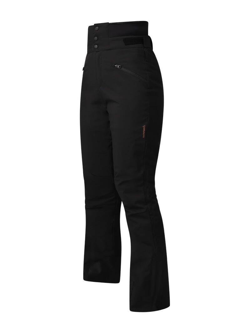 BRUNOTTI Brunotti Damen Schneehose WHITEWATER 2/3
