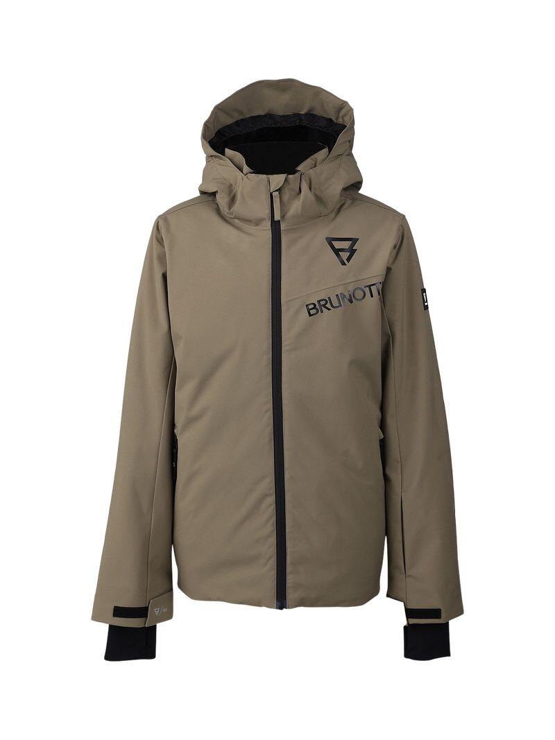 BRUNOTTI picture