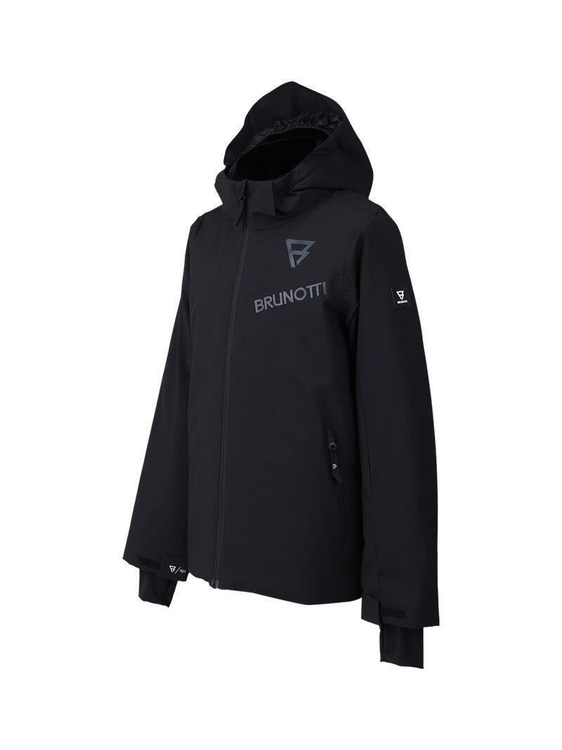 BRUNOTTI Brunotti Kinder Winter Jacke Navigaty 3/6