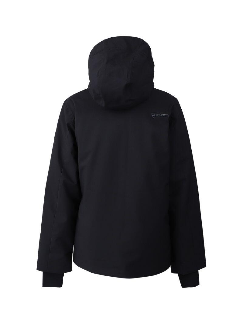 BRUNOTTI Brunotti Kinder Winter Jacke Navigaty 2/6