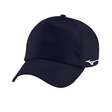 Casquette enfant Mizuno Zunari Team