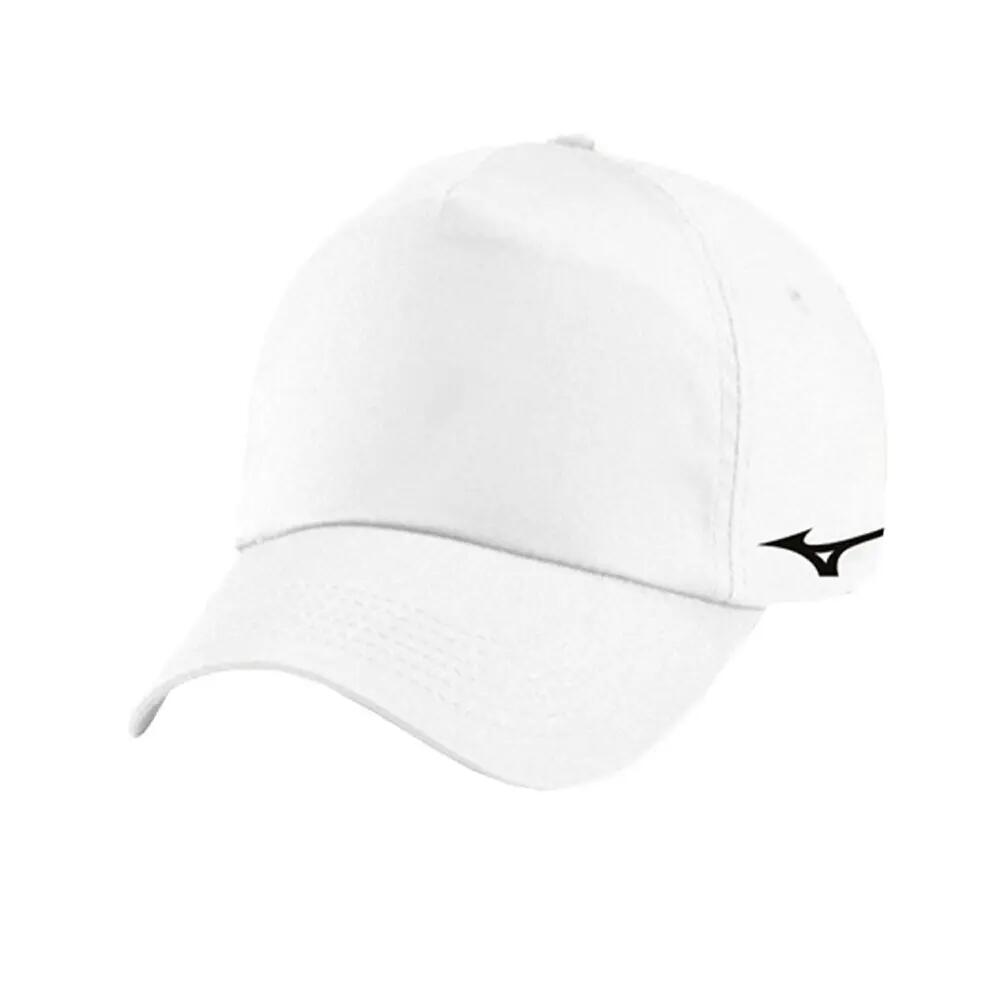 Child Cap Mizuno Zunari Team