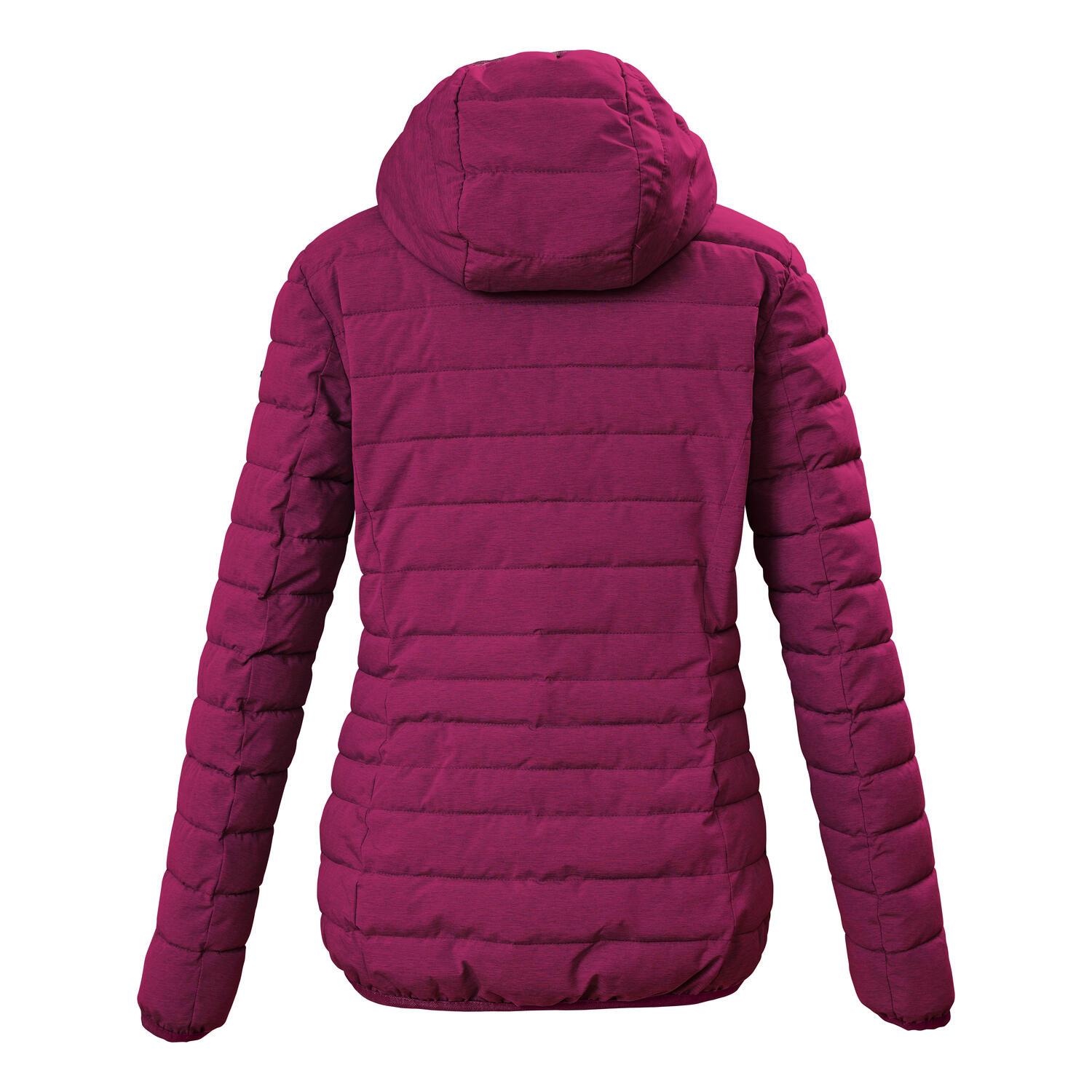 Doudoune femme Killtec GW 49 2/6
