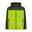 Geacă de ploaie pentru copii CMP 32X5804 Rain Fix Hood