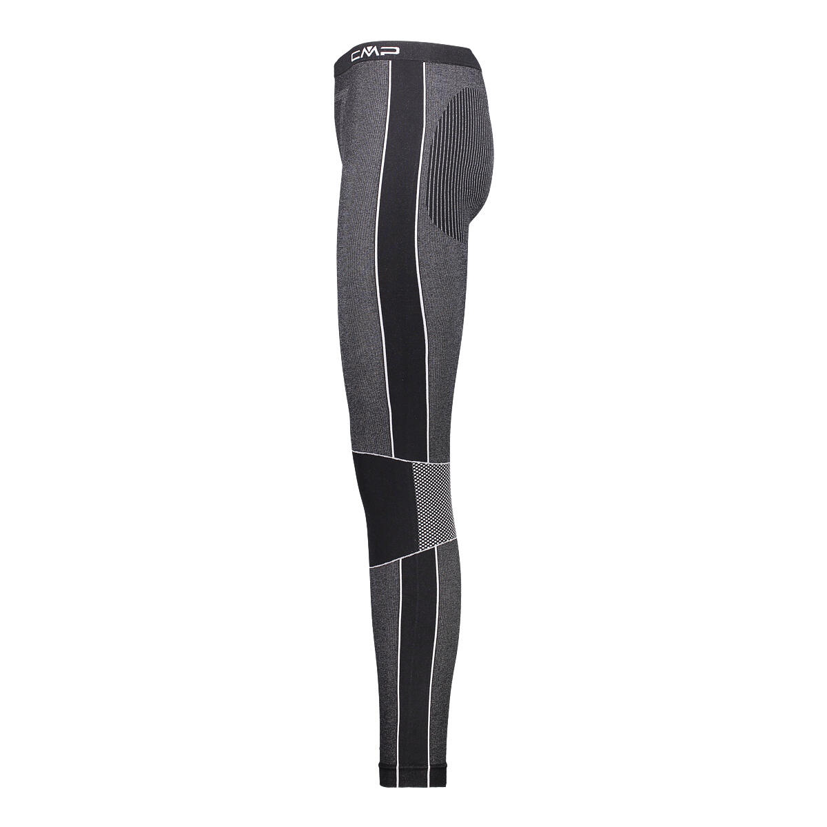 Leggings voor dames CMP 3/5