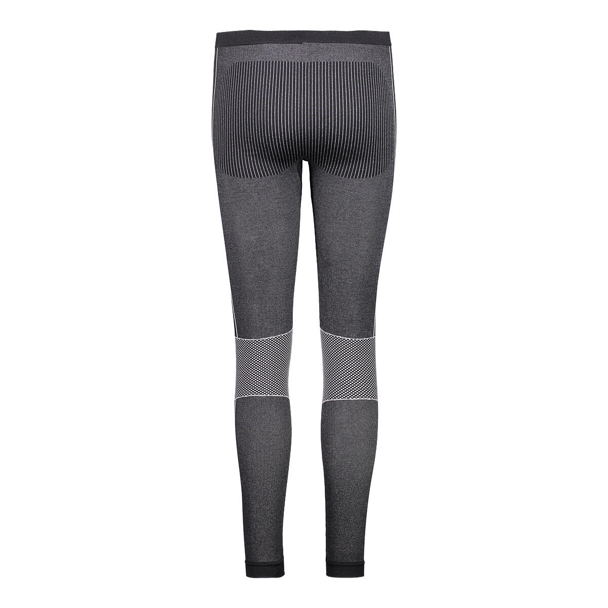 Leggings voor dames CMP 2/5