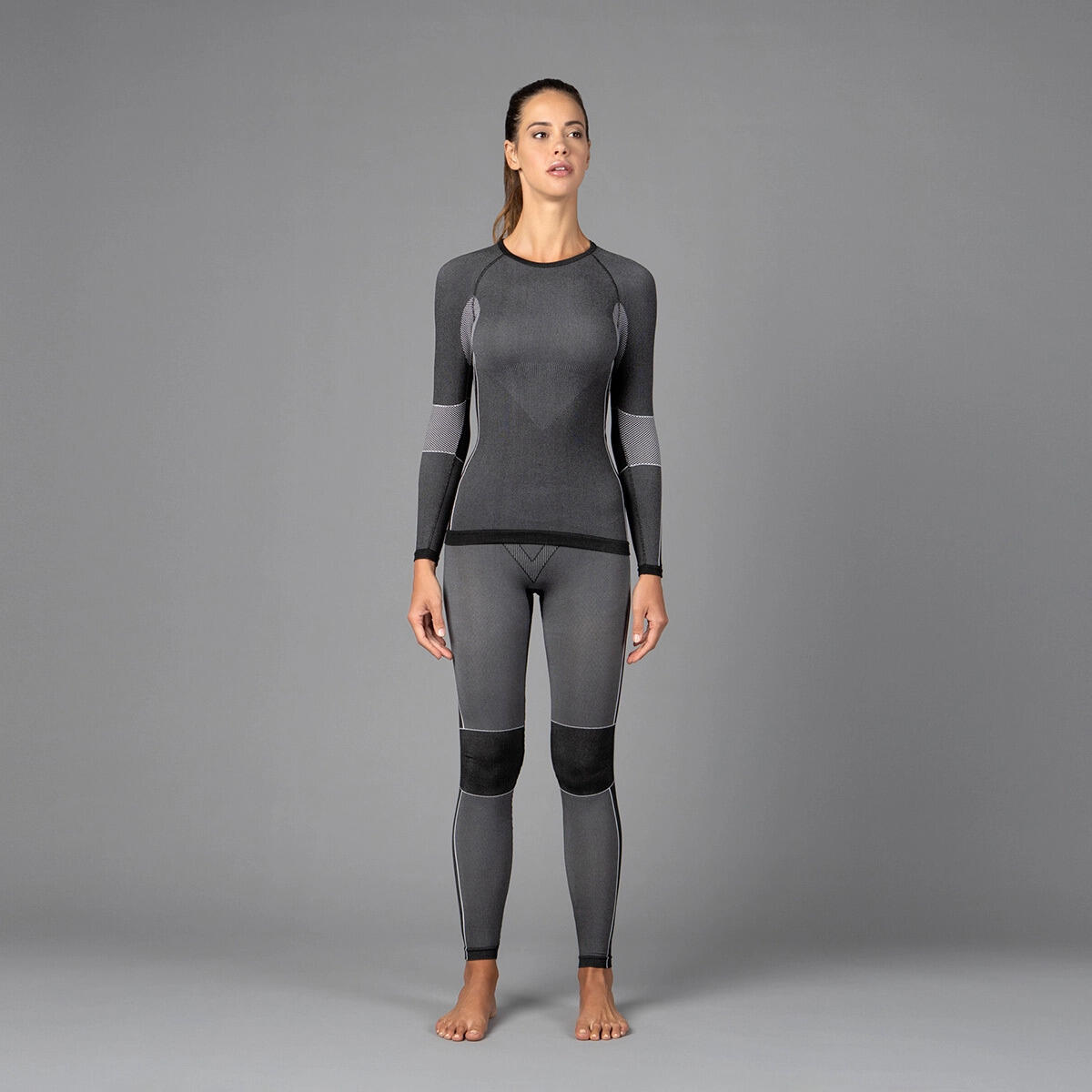 Leggings voor dames CMP 4/5
