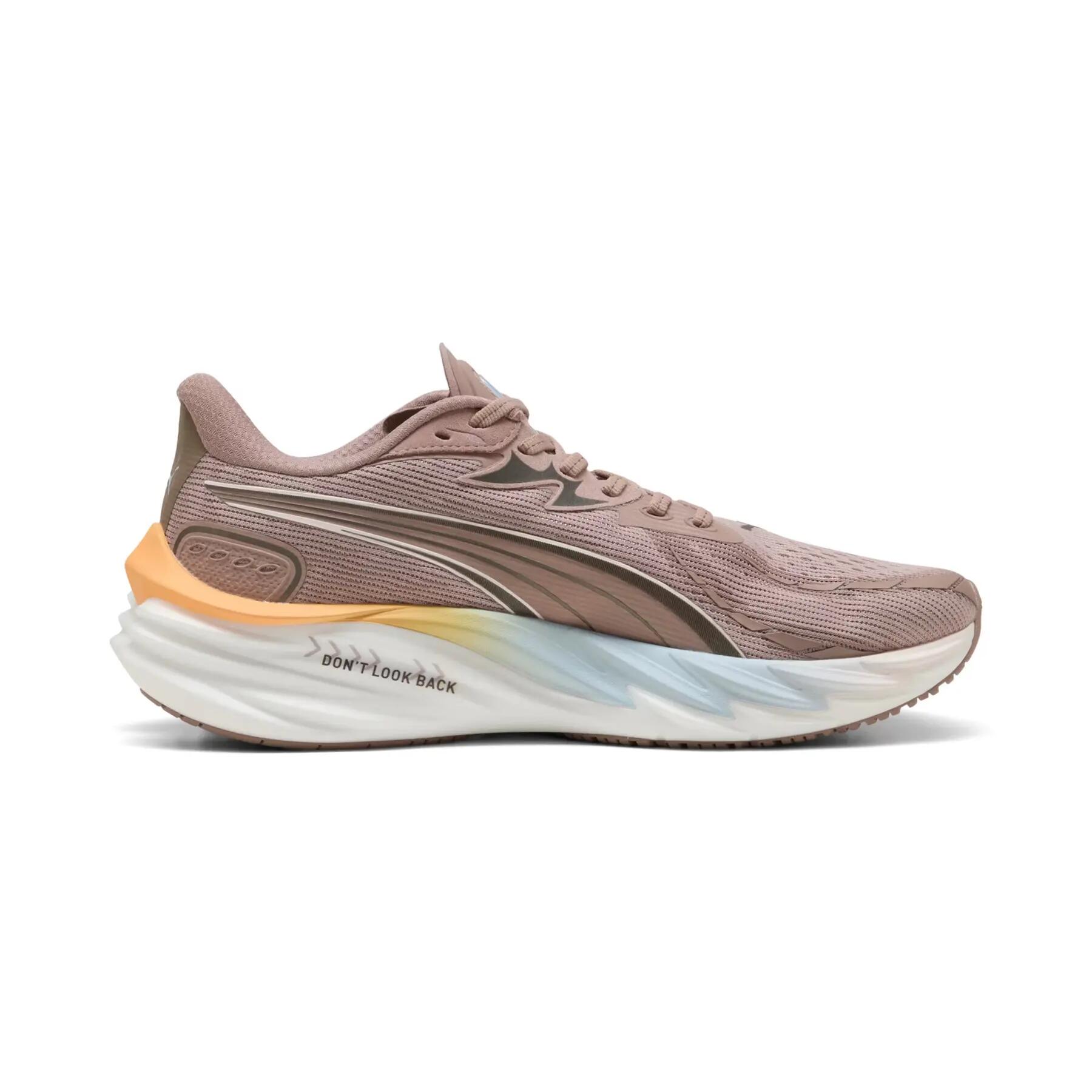 Buty do biegania Puma Velocity Nitro 4 RC
