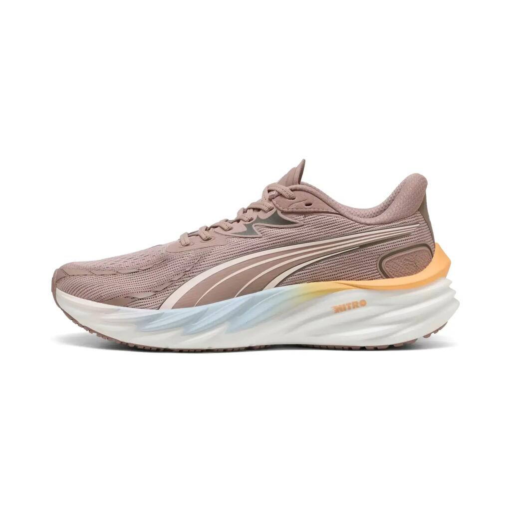 Running shoes Puma Velocity Nitro 4 RC