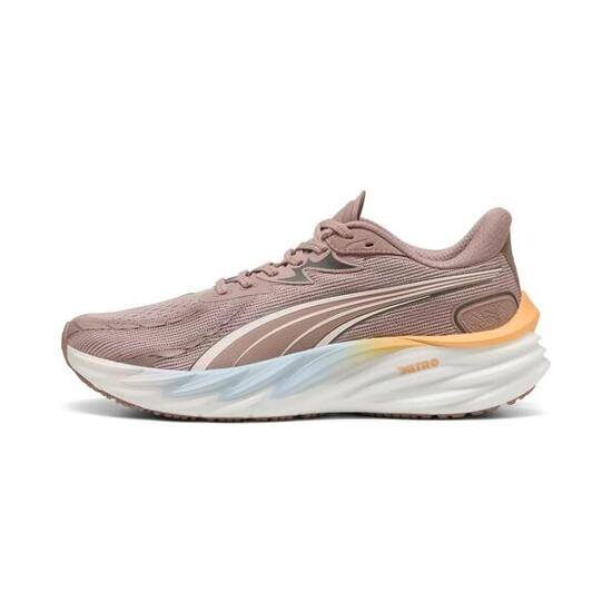 Zapatillas de running Puma Velocity Nitro 4 RC