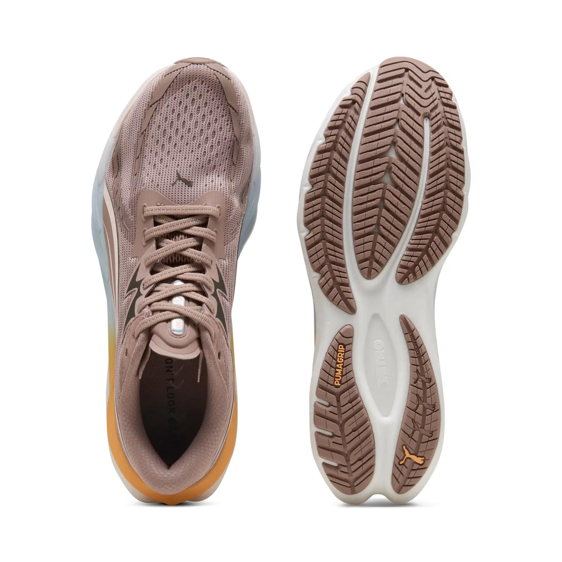 Chaussures de running Puma Velocity Nitro 4 RC 6/6