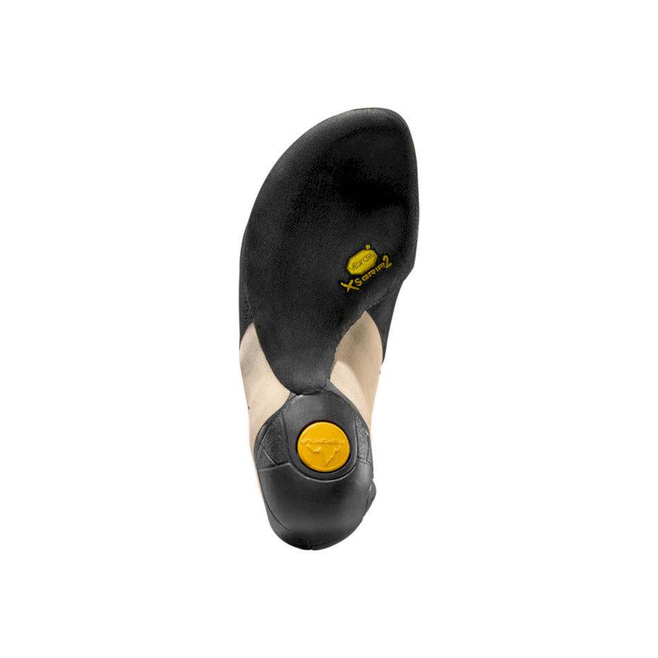 Meisjeklimschoenen La Sportiva Otaki 3/3