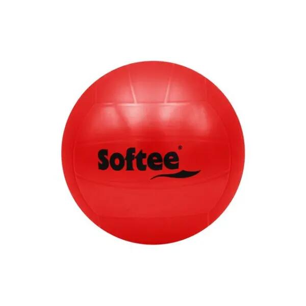 Medicine ball Softee 2.5Kg