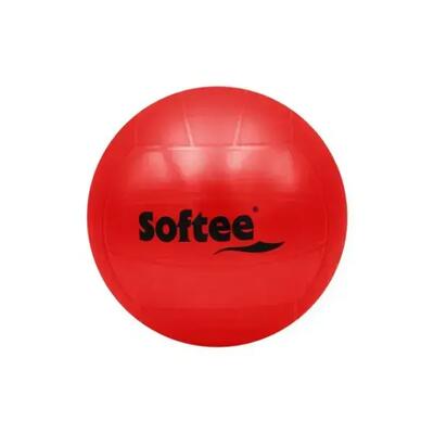 Medicijnen bal softee 2.5kg