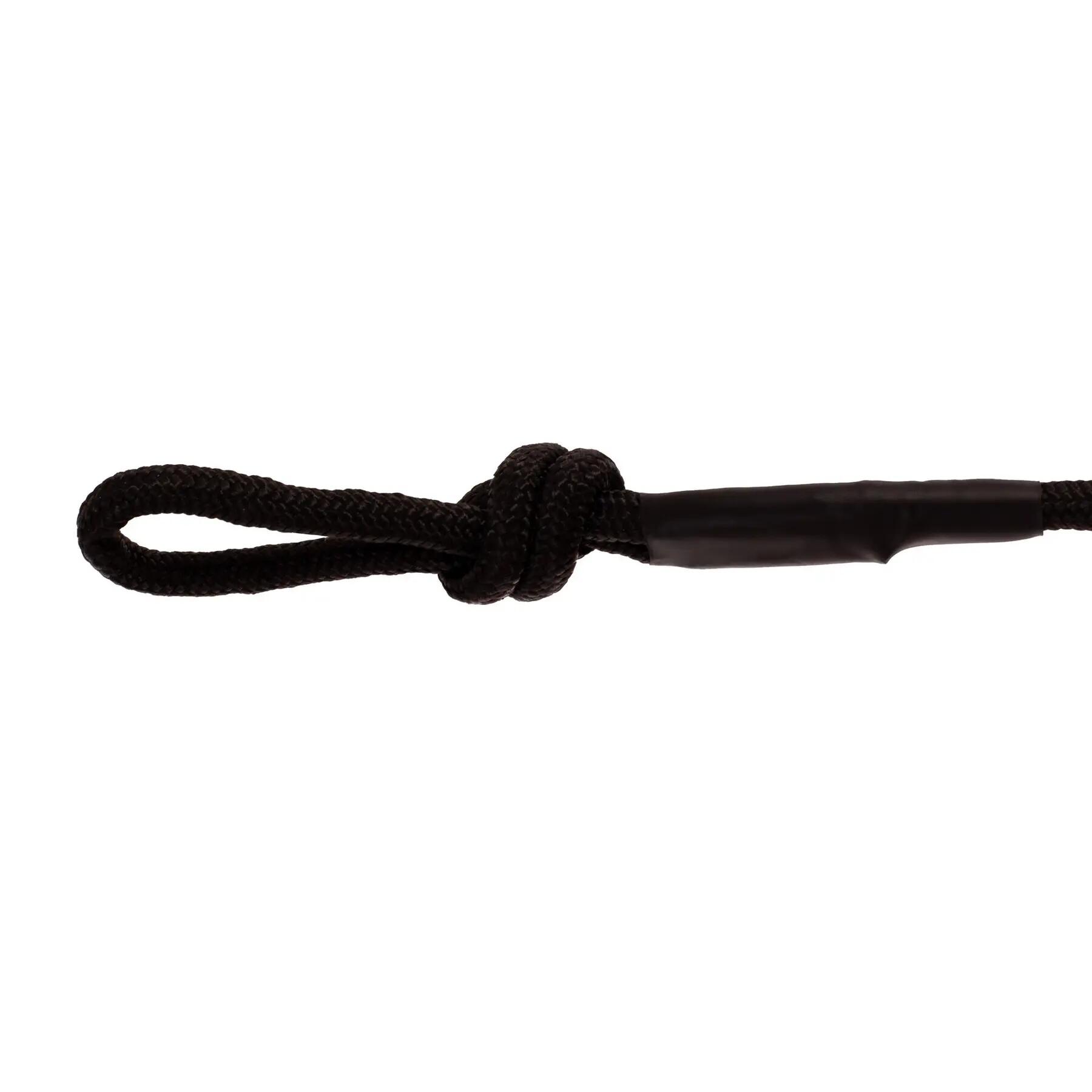 Softee baldeflector voor keeperstraining 3/3