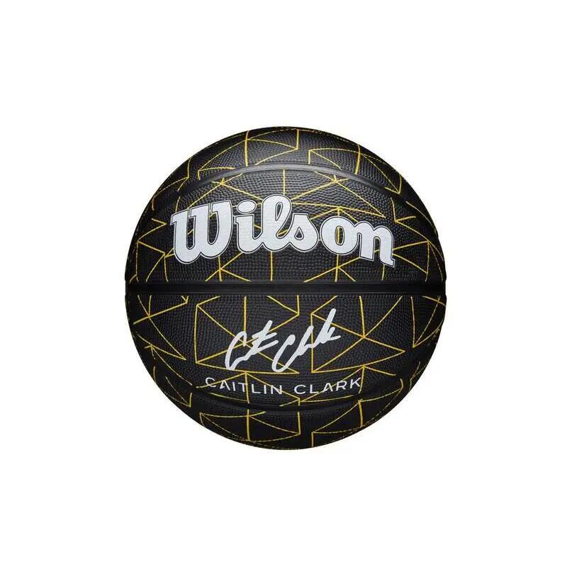 WILSON picture
