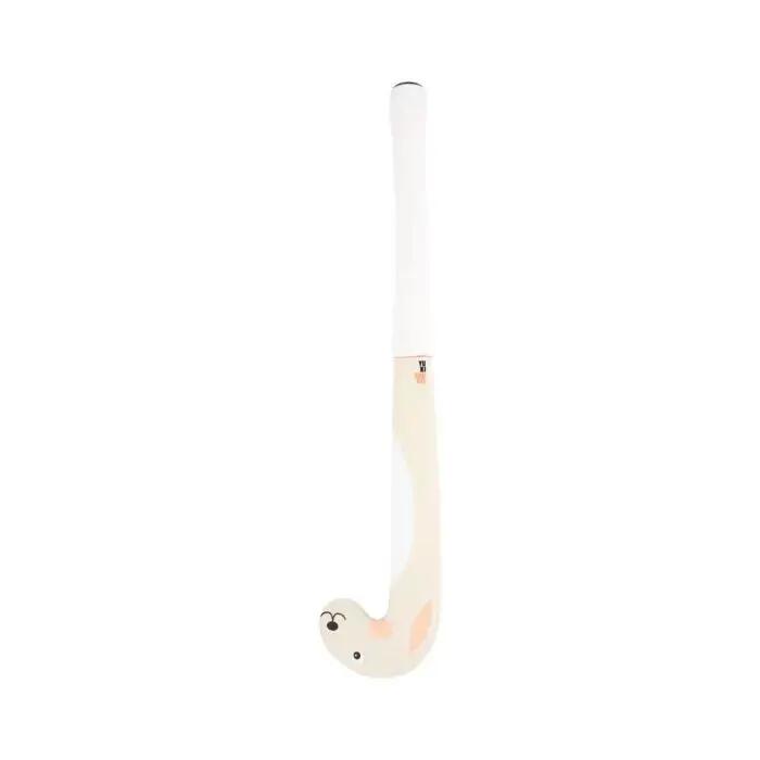 Baton do hokeja niemowlęcy The Indian Maharadja Rabbit 2/3