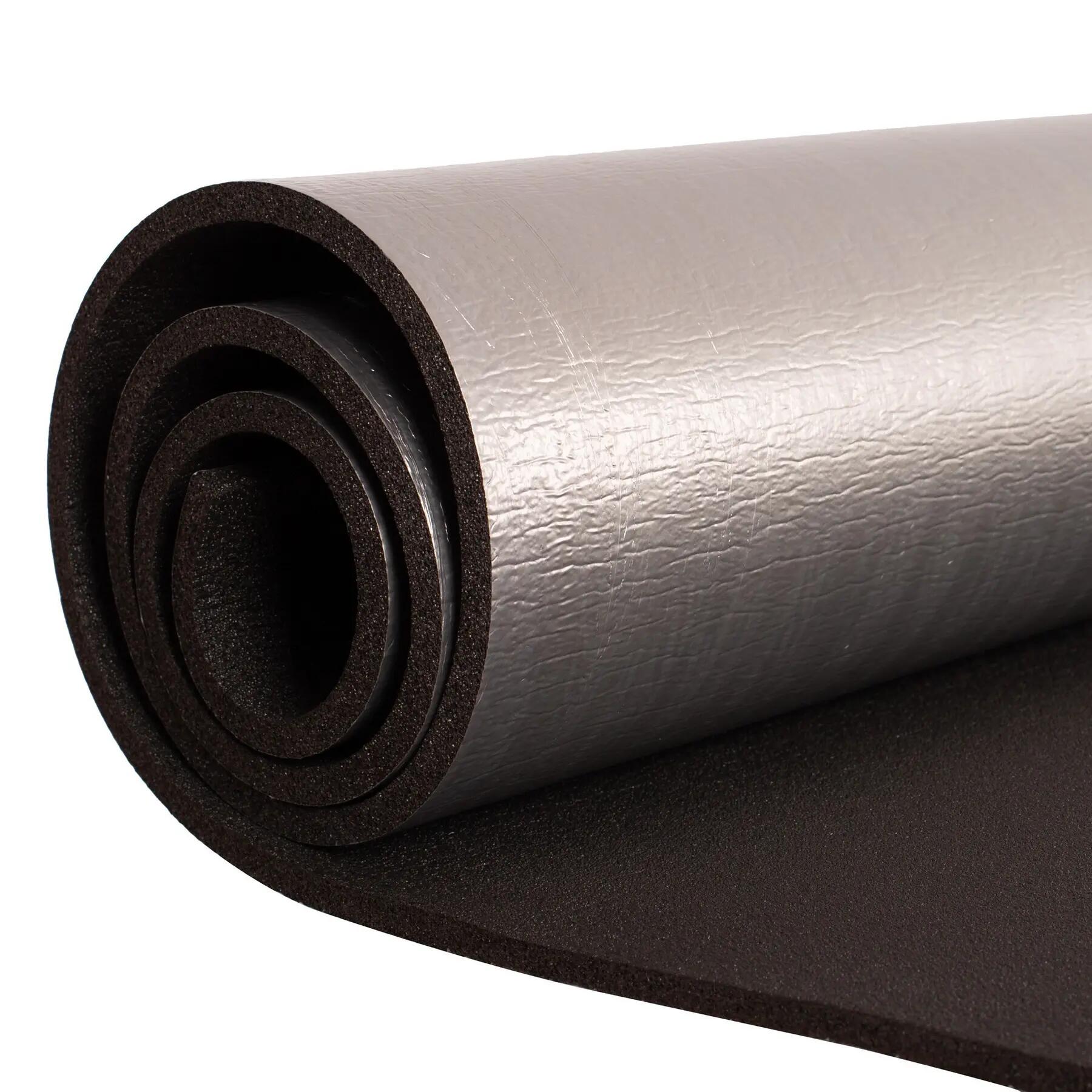 Tapis de camping en aluminium Softee 3/3