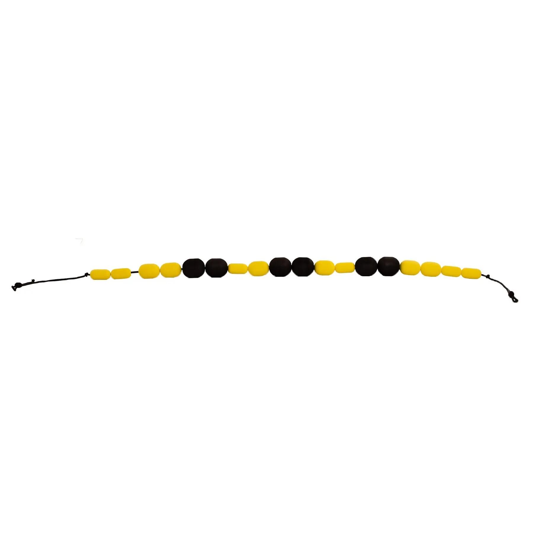 Softee baldeflector voor keeperstraining 2/3