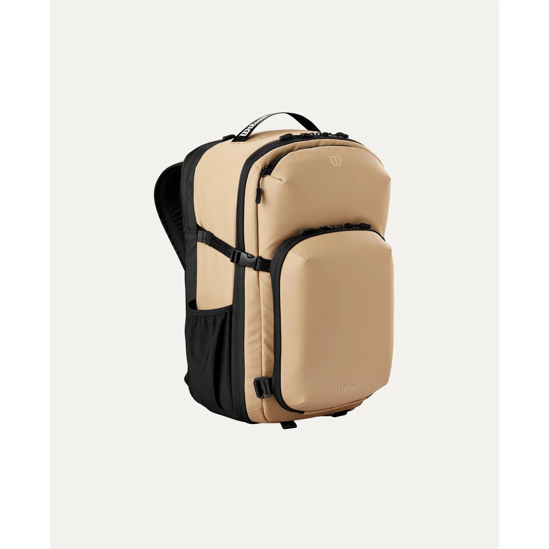 Rucksack Wilson Helix 3/4