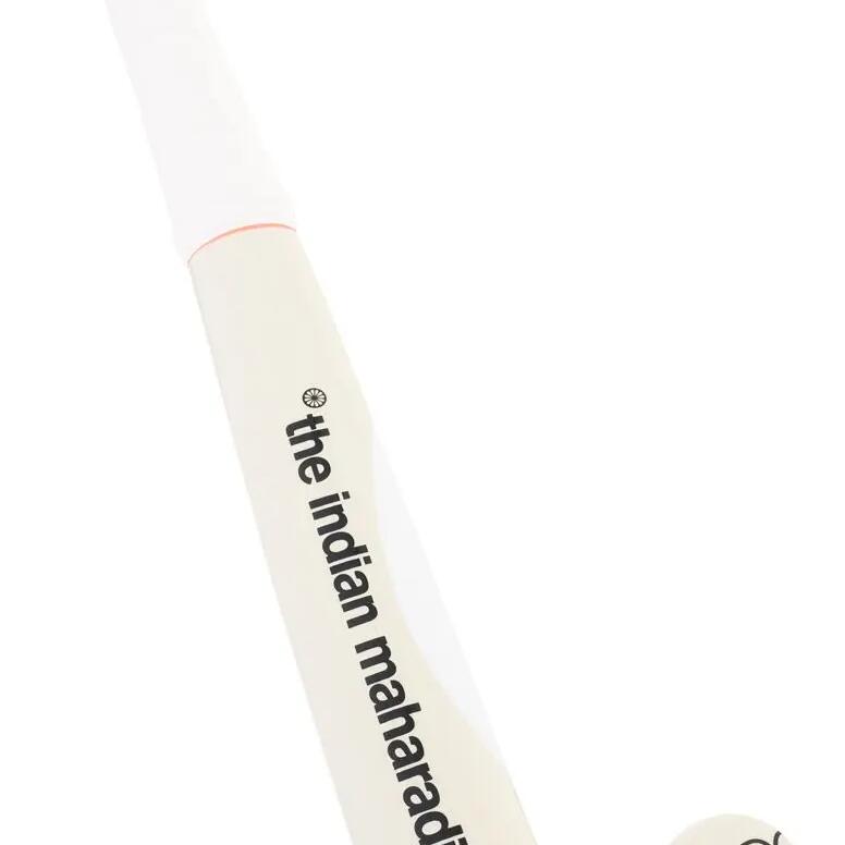 Baby Hockey Stick The Indian Maharadja Rabbit