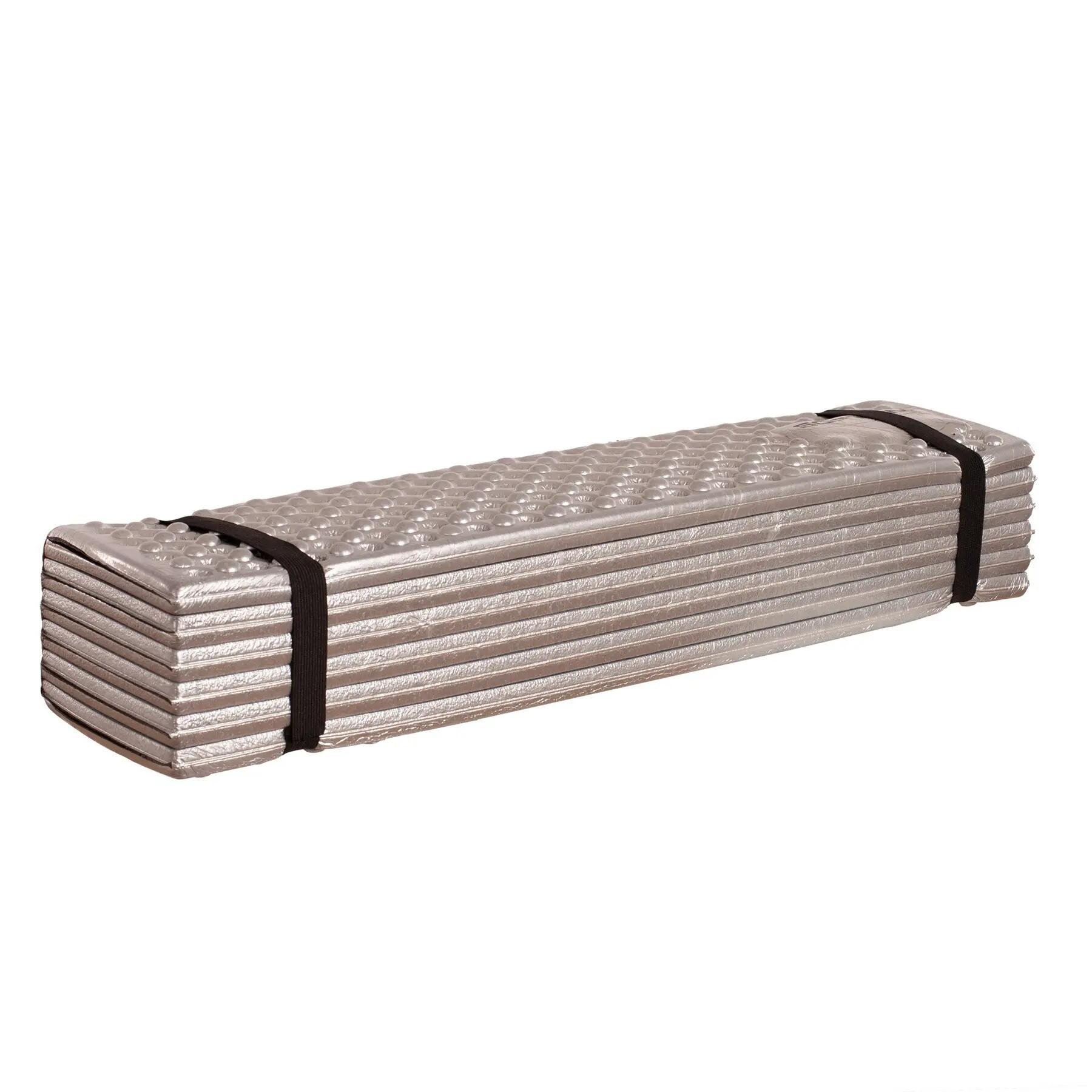 Tapis de camping pliable Softee 2/4