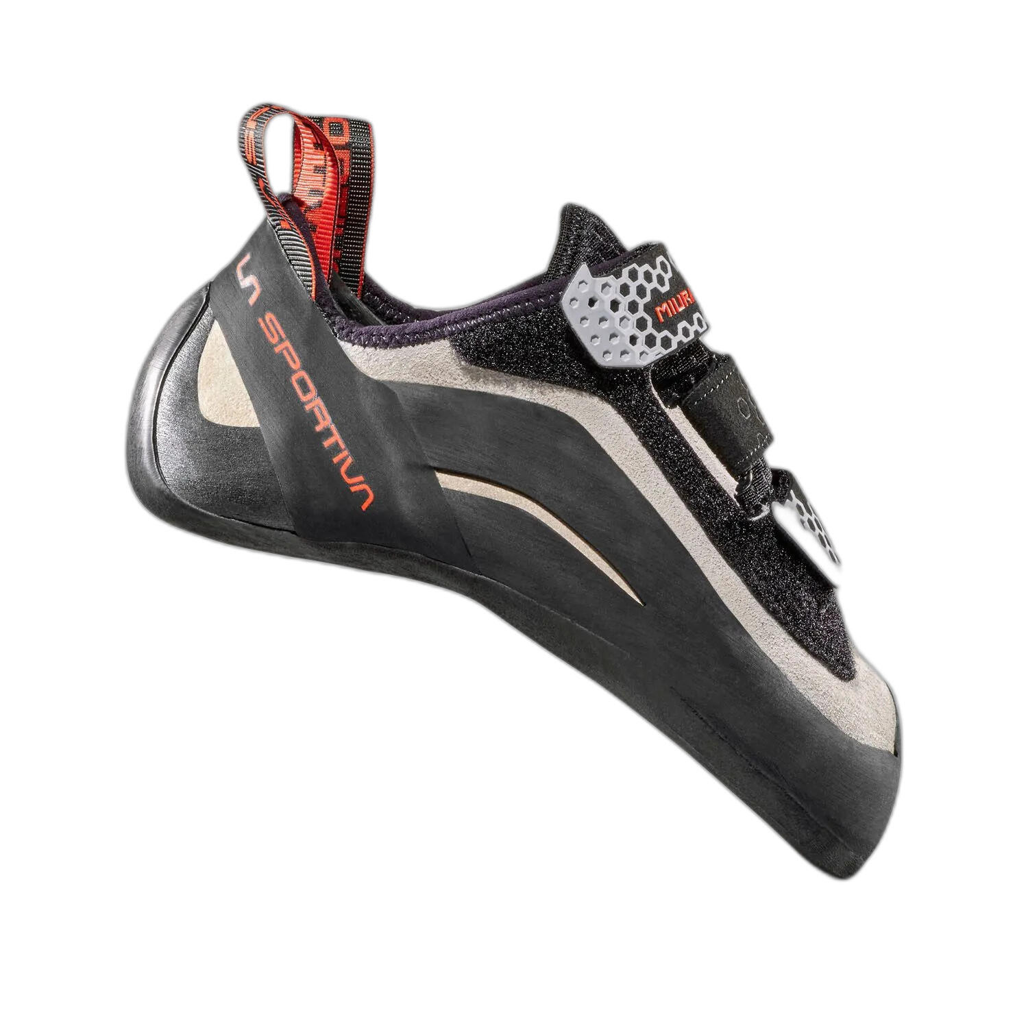 Dziewczęce buty wspinaczkowe La Sportiva Miura VS