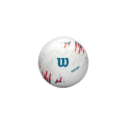 Ballon de football Wilson NCAA Vantage SB Soccer Ball
