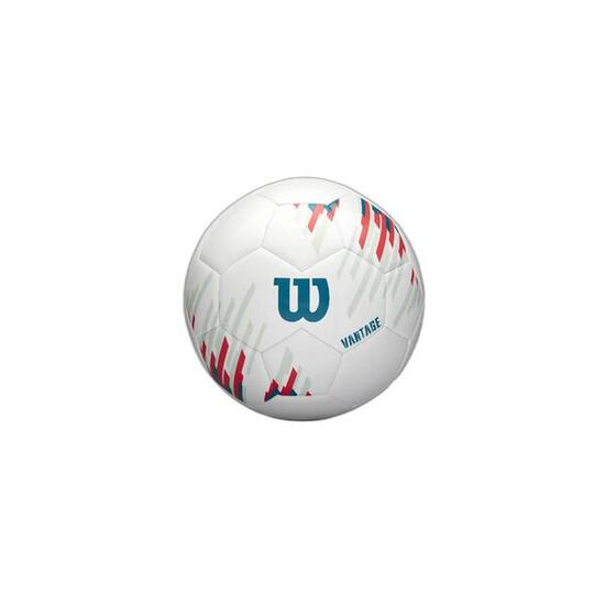 Ballon NCAA Vantage SB