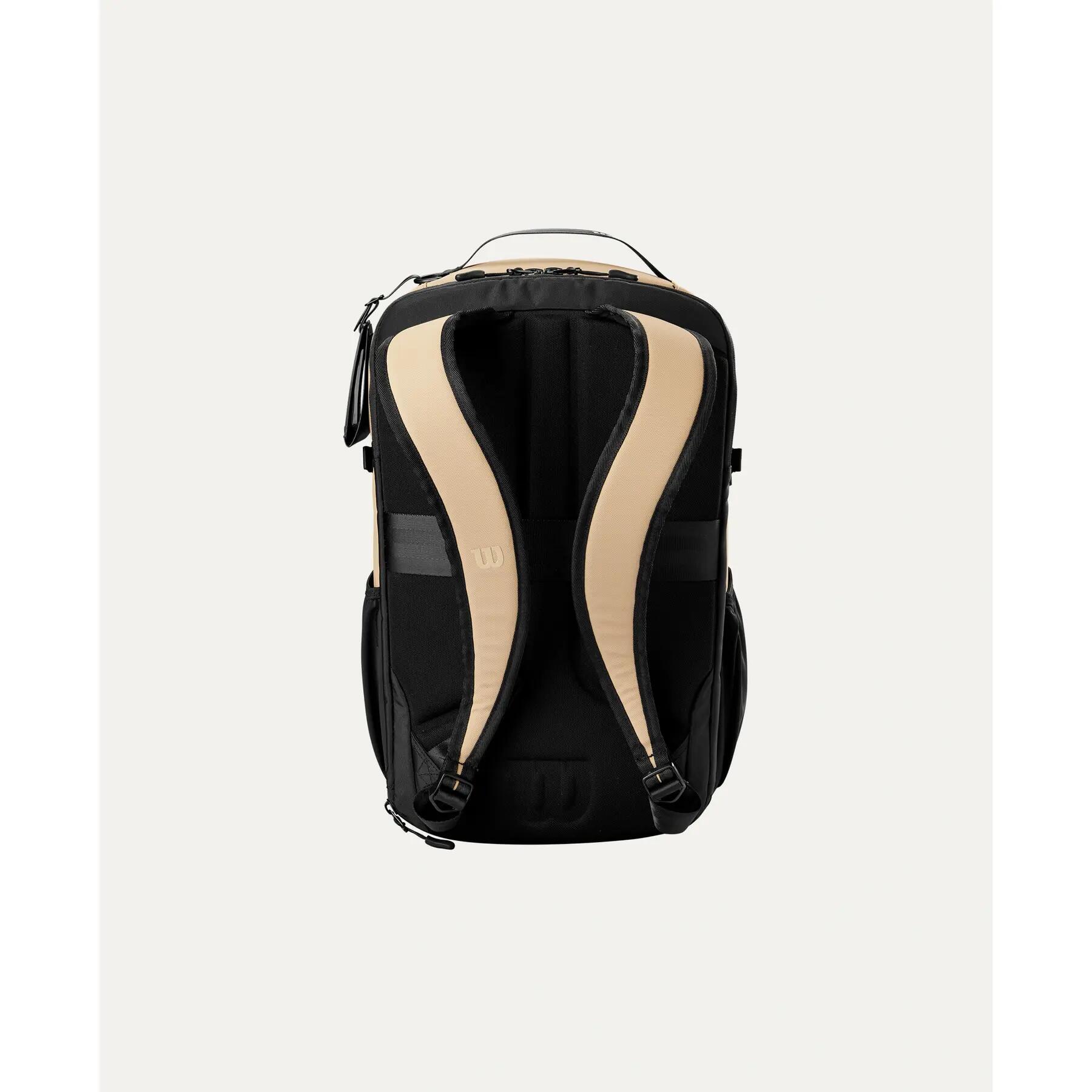 Rucksack Wilson Helix 2/4