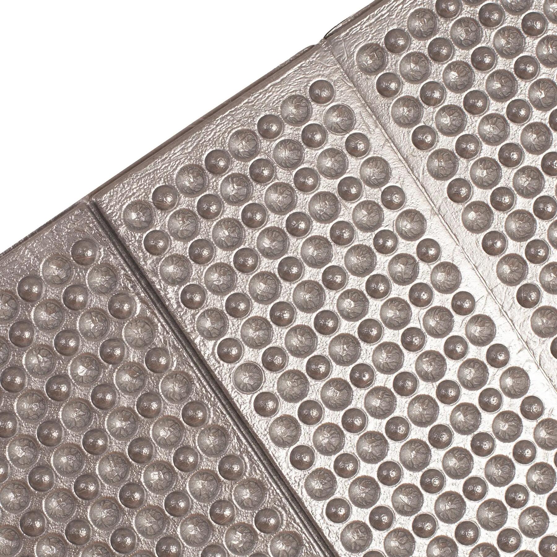 Tapis de camping pliable Softee 4/4