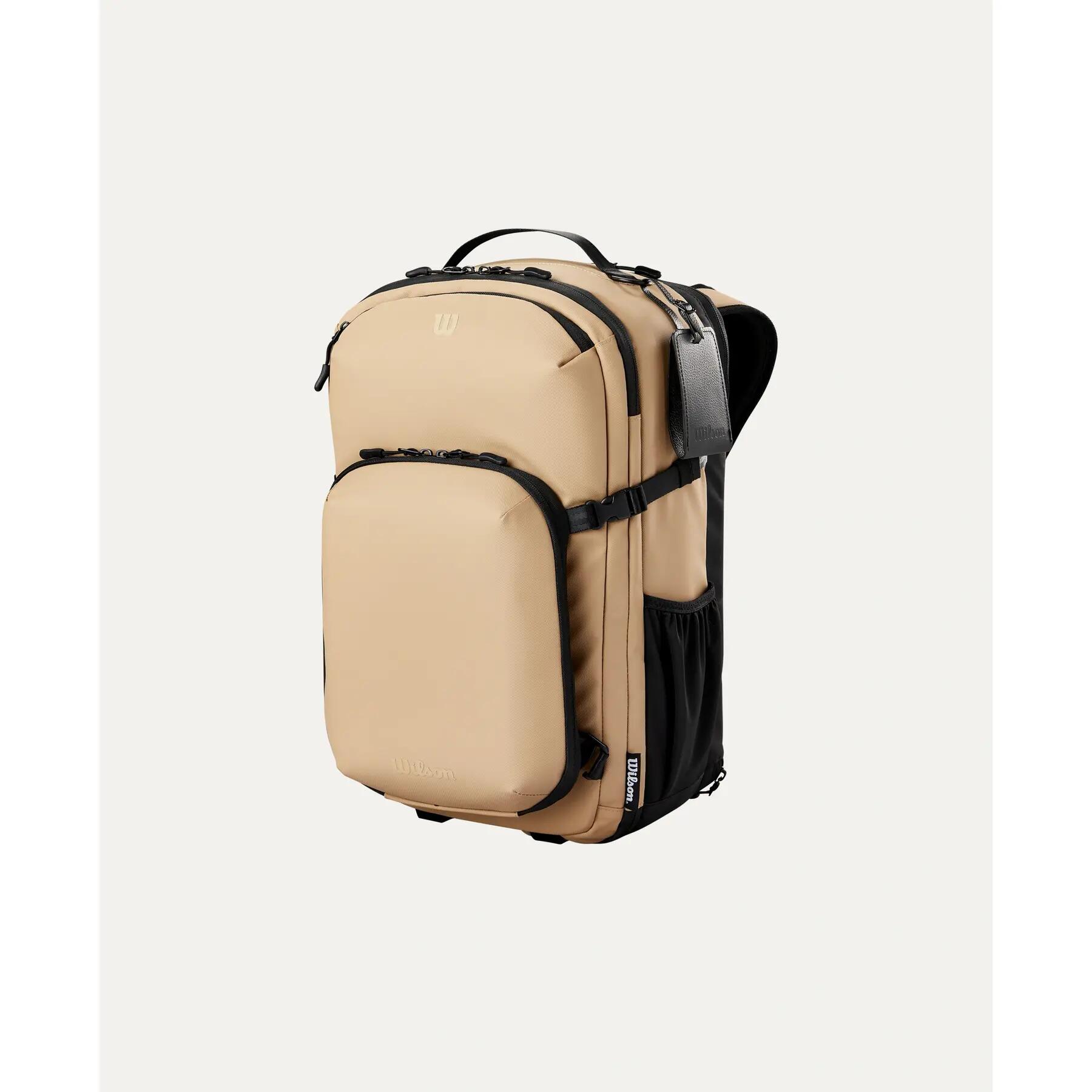 Rucksack Wilson Helix 4/4