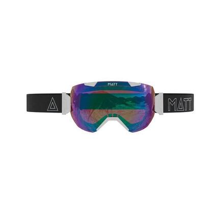 Masque de ski MATT Synchro