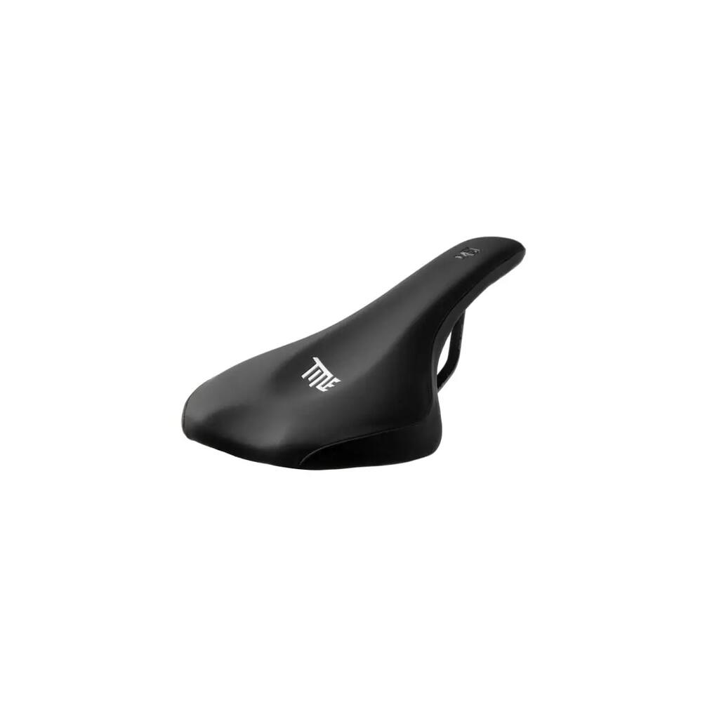 Saddle Title MS1