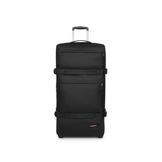 Sac à roulettes Eastpak Transit'r Plus M
