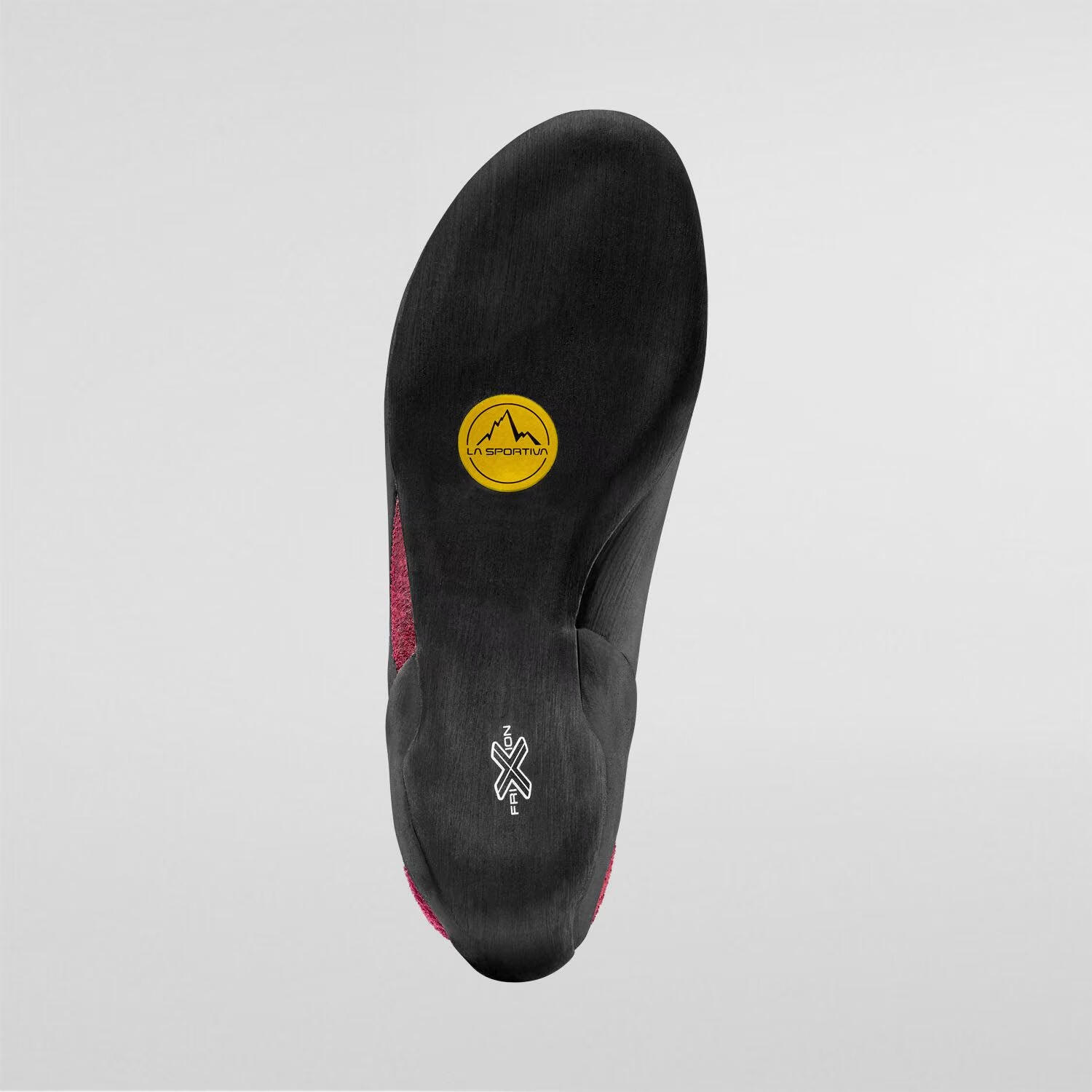 Kletterschuhe, Mädchen La Sportiva Tarantula 3/5