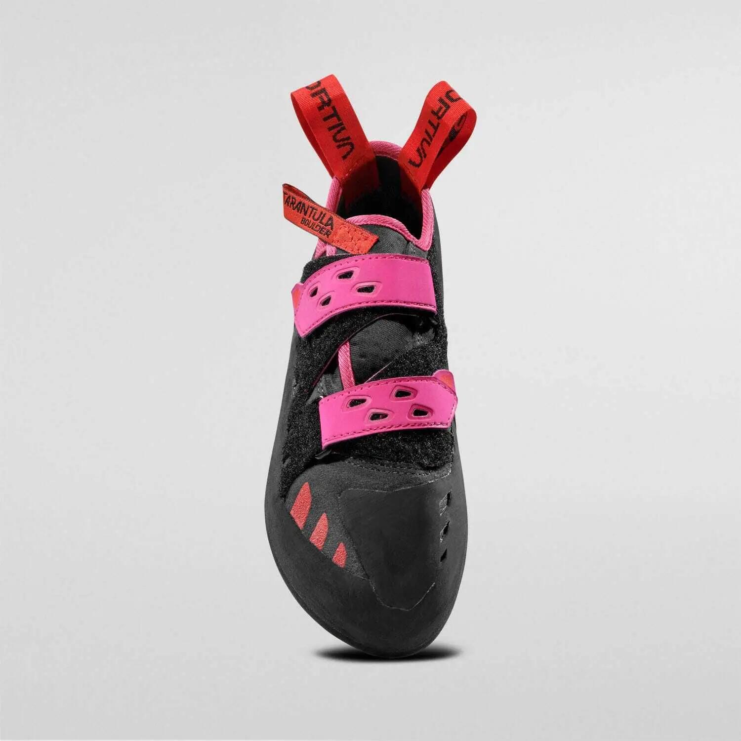 Zapatos de escalada para niña La Sportiva Tarantula Boulder 5/6