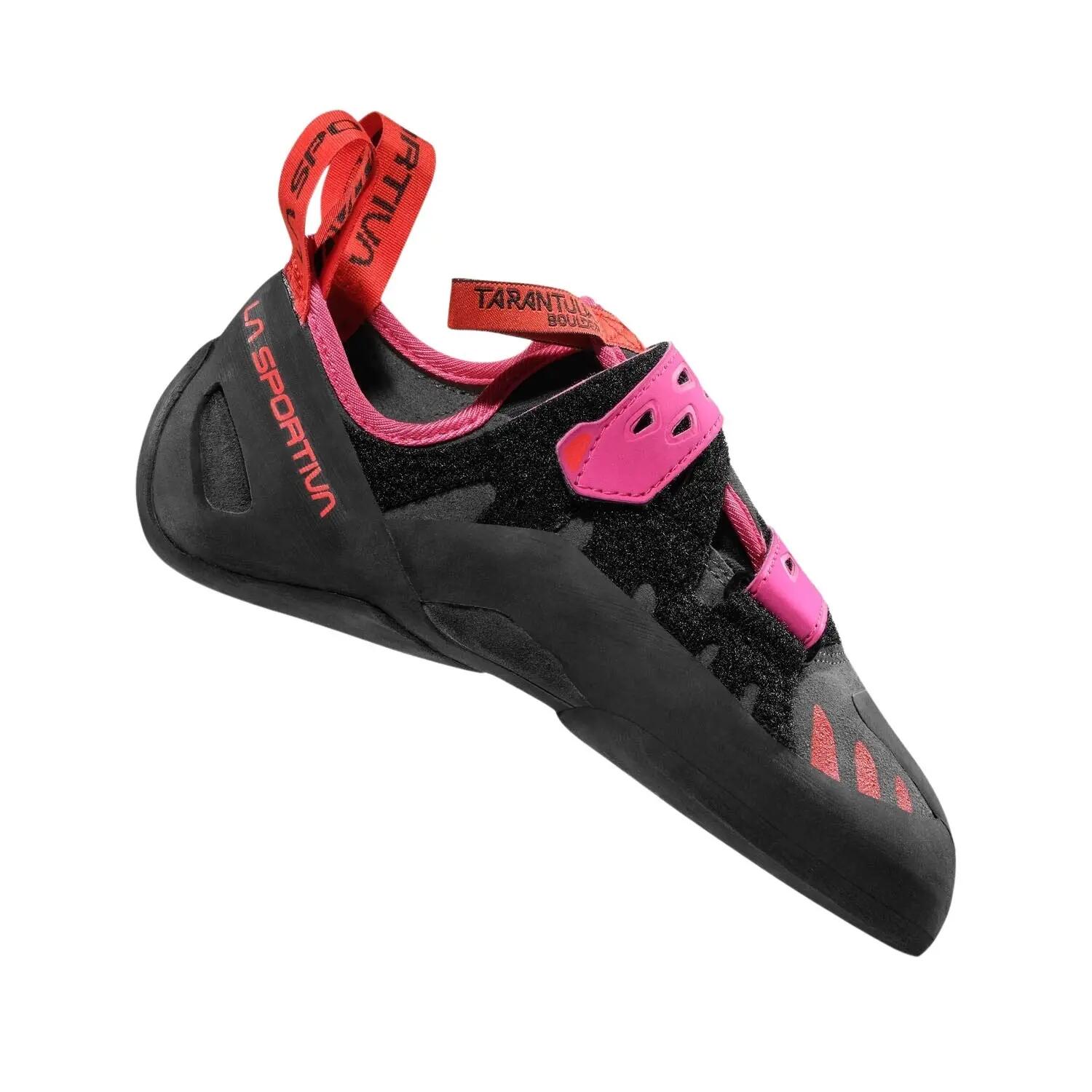 LA SPORTIVA picture