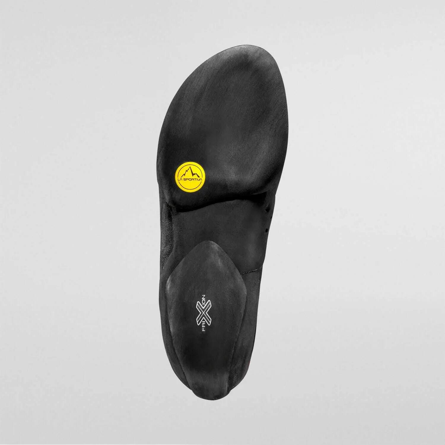 Zapatos de escalada para niña La Sportiva Tarantula Boulder 6/6